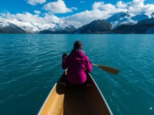 Combo Pack (Per Person) SnoreKeling at  Turtle Gate