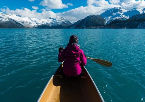 Combo Pack (Per Person) SnoreKeling at  Turtle Gate